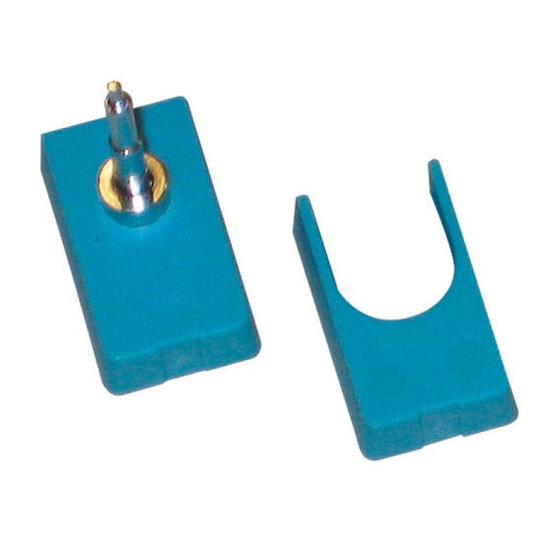 Pointeau pour boucles Allflex - 20981