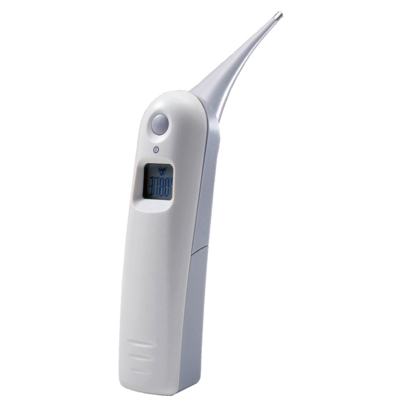 Digitale thermometer topTemp - 21124