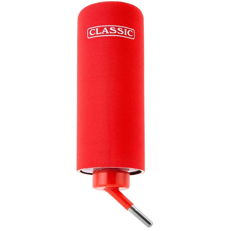Thermische beschermhoes voor drinkfles 320 ml - 81790