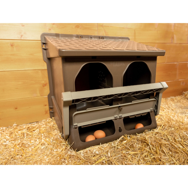 Legnest Agrodieren - 73146-1