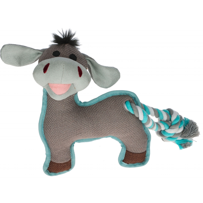 art 80732 agrodieren.be - 80732