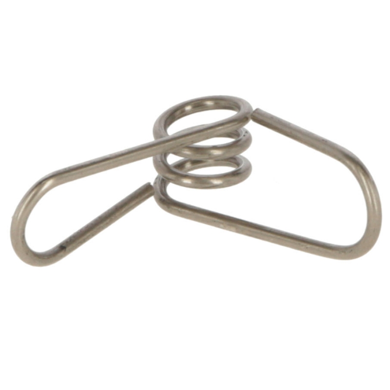 Clip Metalique Agrodieren  - 444265-30
