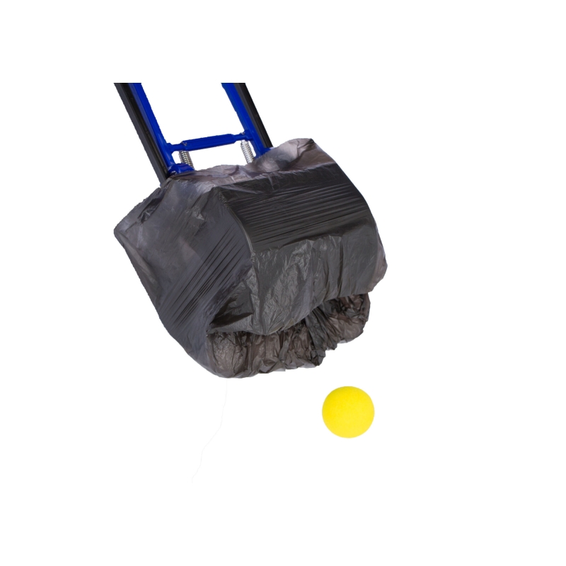 Poepgrijper Maxi Clean Up 71 cm Agrodieren - 80829
