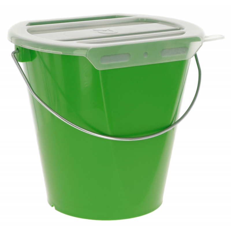 art 14272 agrodieren.be  - 14272