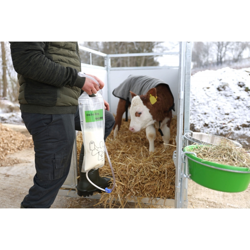 art 14678 agrodieren.be  - 14678