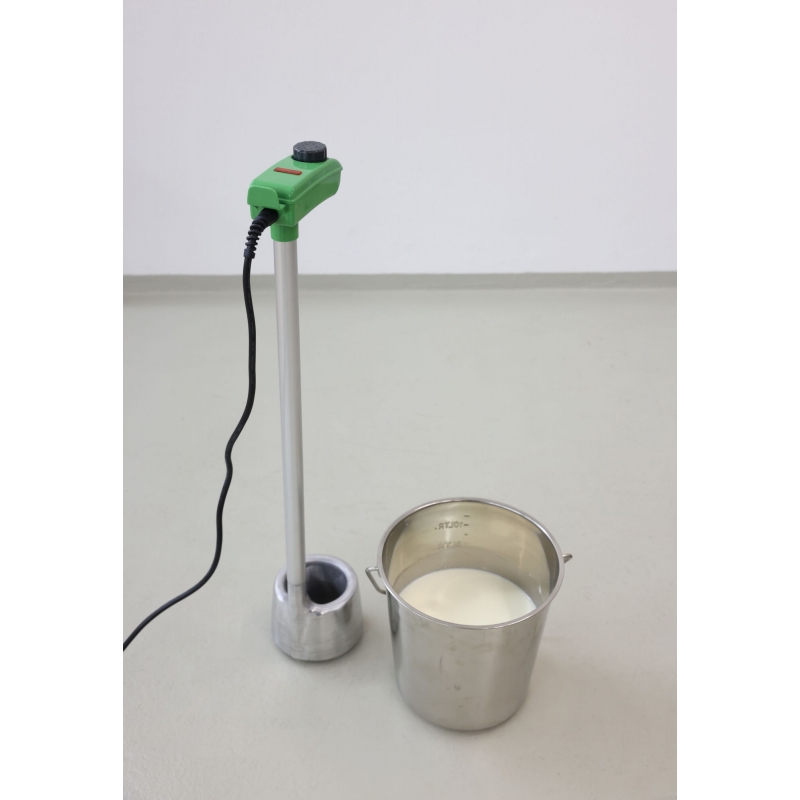 art 14172 agrodieren.be  - 14172