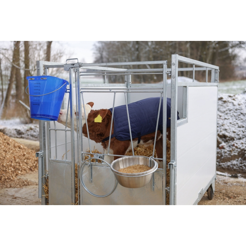 art 14194 agrodieren.be - 14194