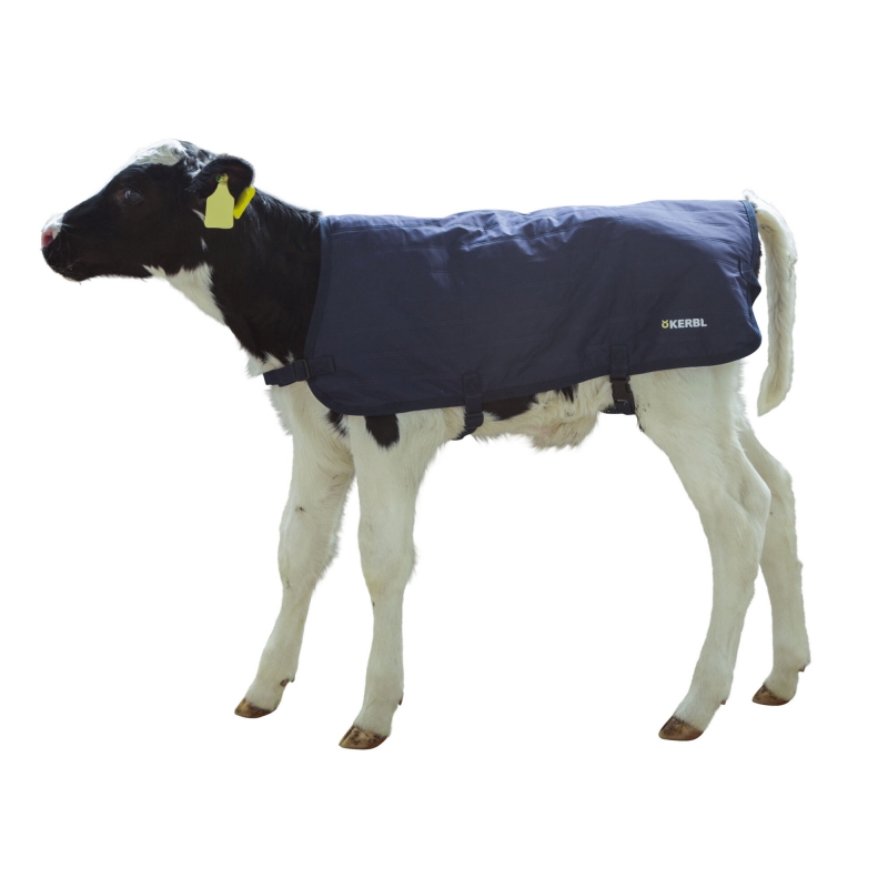 art 14194 agrodieren.be - 14195