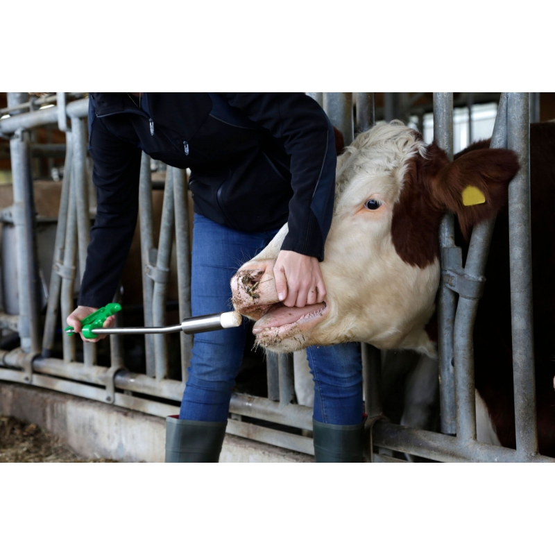 art 15987 agrodieren.be - 15987