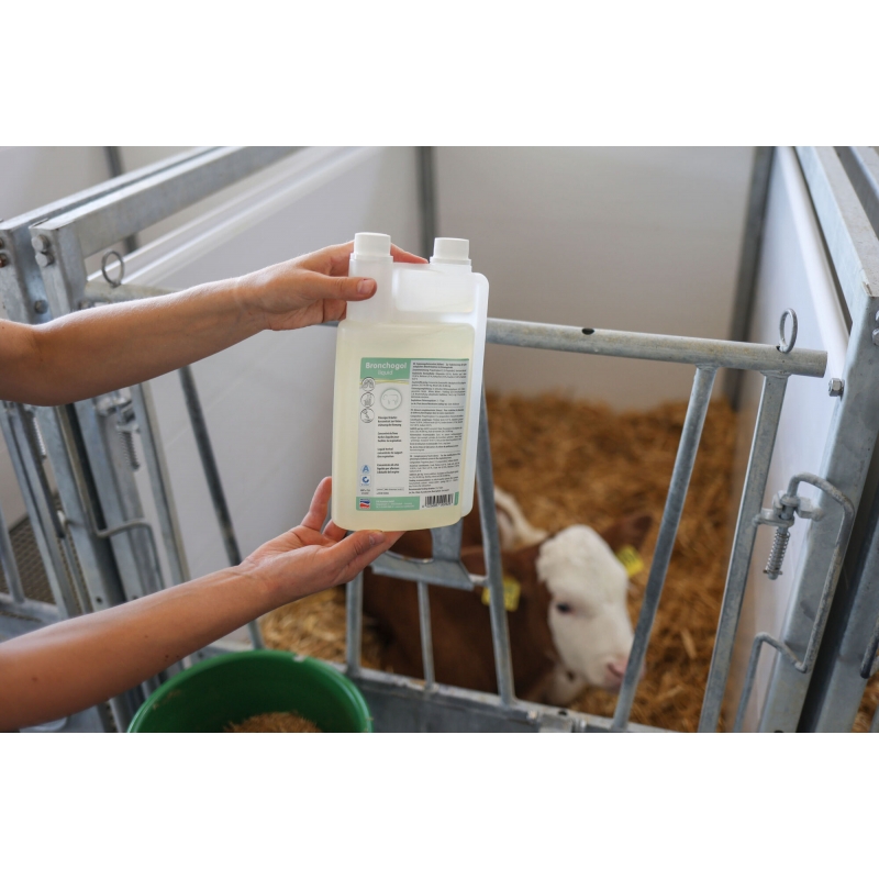 art 15976 agrodieren.be  - 15976
