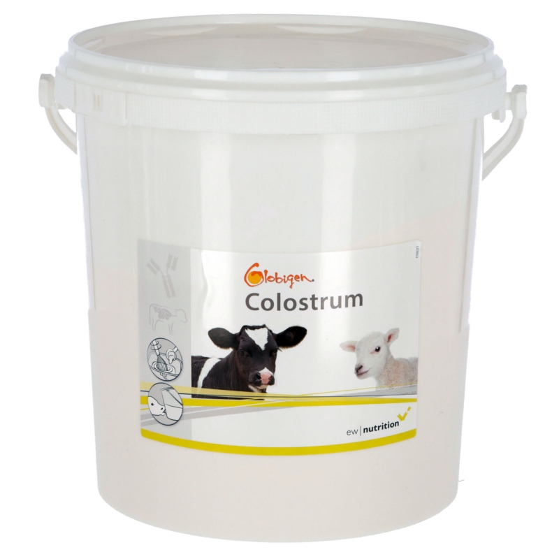 art 15994 agrodieren.be  - 15994