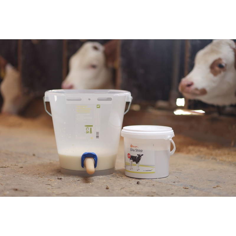 art 15995 agrodieren.be  - 15995