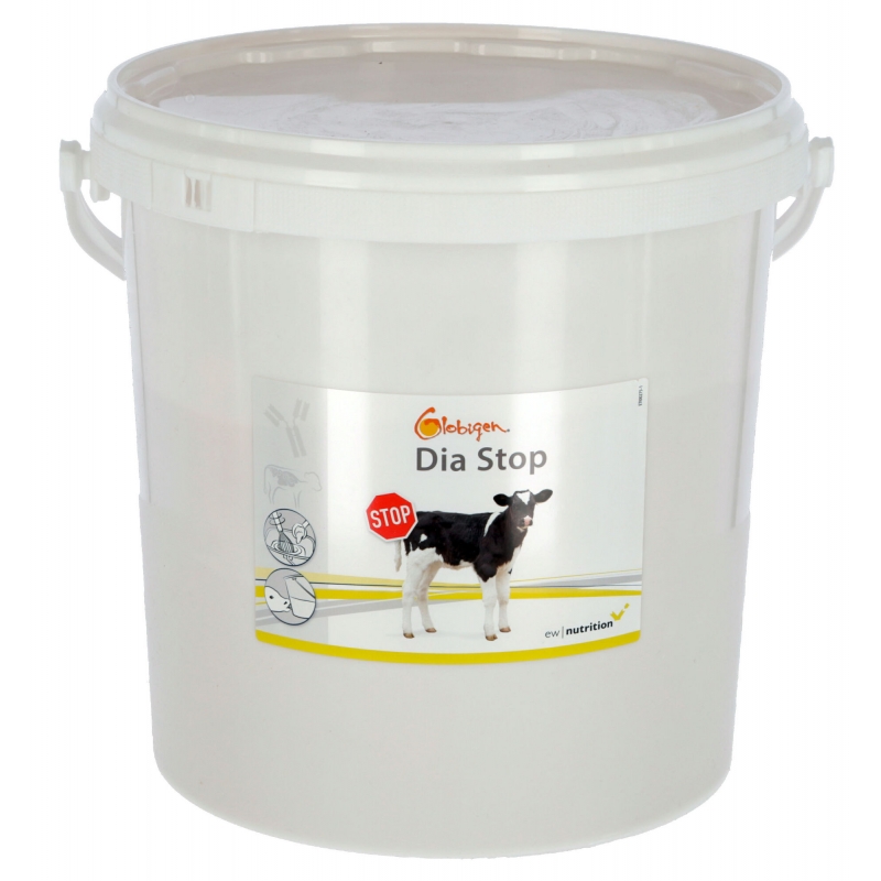 art 15996 agrodieren.be  - 15996