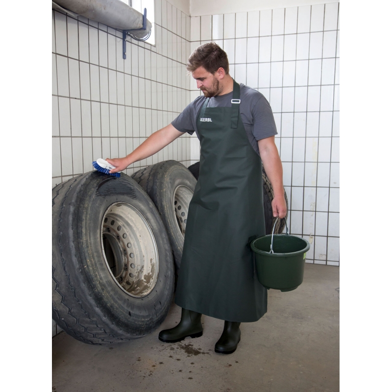 art 15615 agrodieren.be  - 15615
