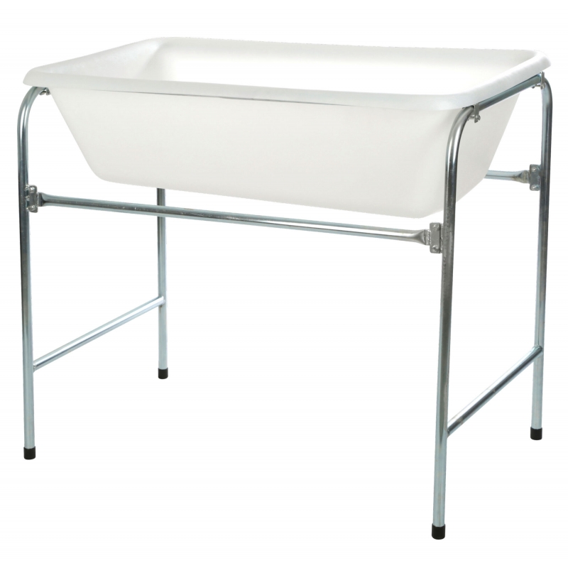 art 29420 agrodieren.be - 29420