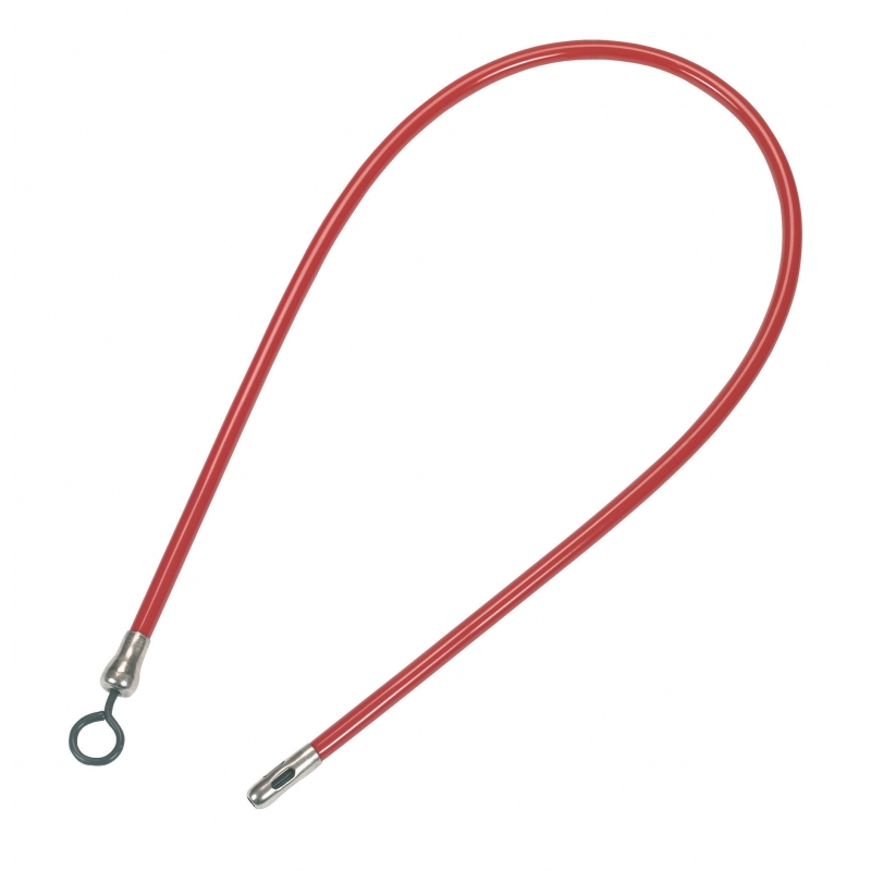 Sonde oesophagique 150cm - 216