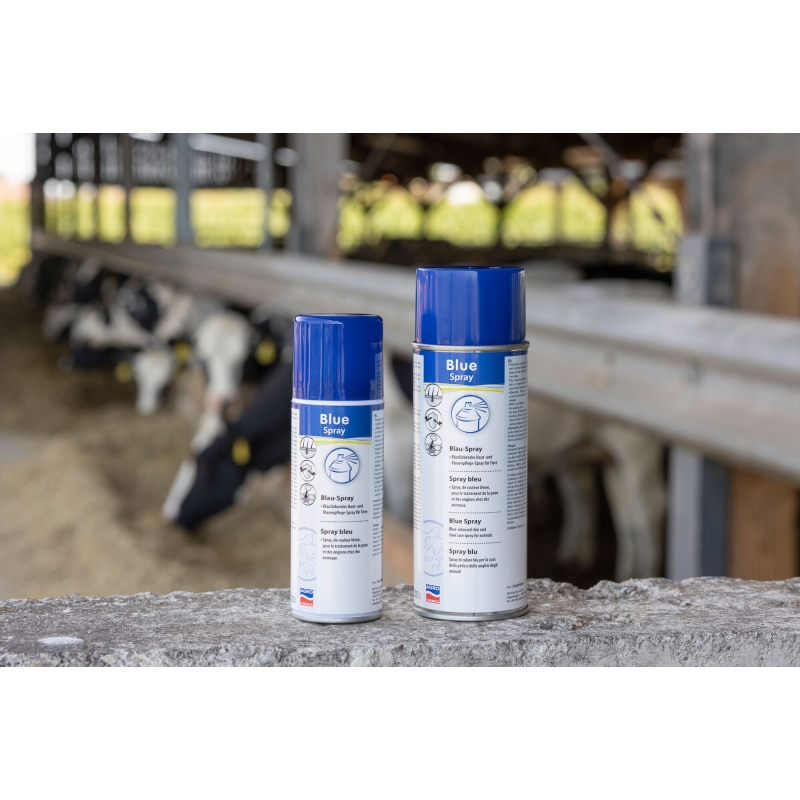 art 158900 agrodieren.be - 158900