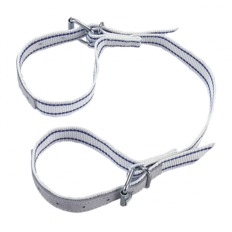 Entraves en nylon pour vache - 10281