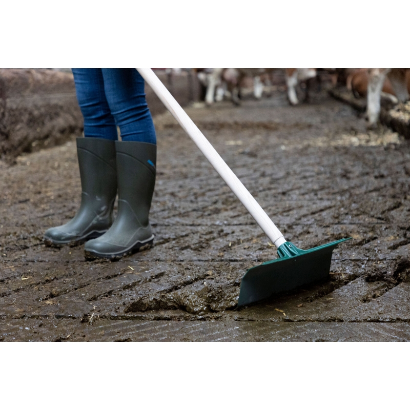 art 292436 agrodieren.be - 29243