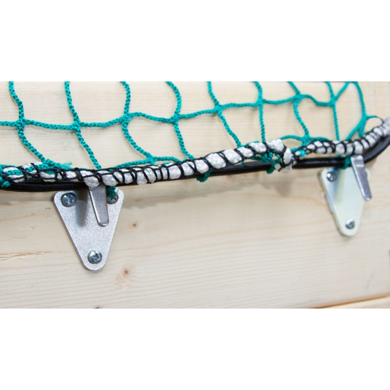 art 37609-2 agrodieren.be  - 37609-2