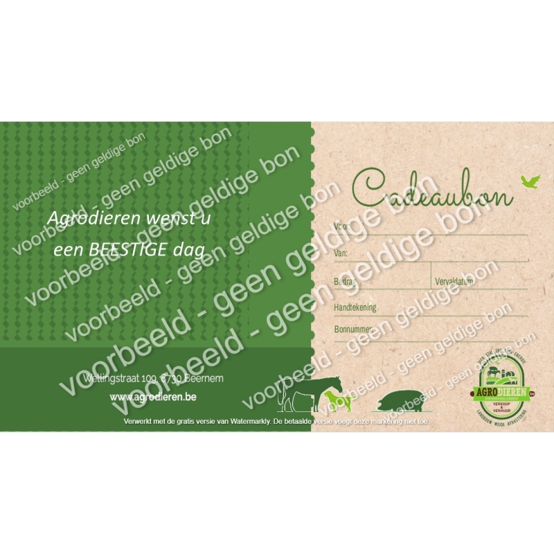 foto nl - CADEAUBON75