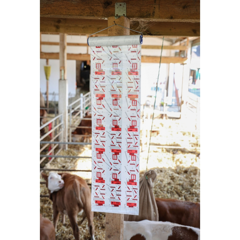art 299904 agrodieren.be - 299904