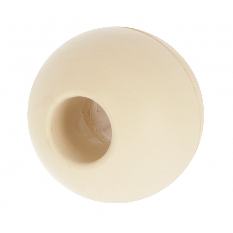 art 226520 agrodieren.be  - 22653