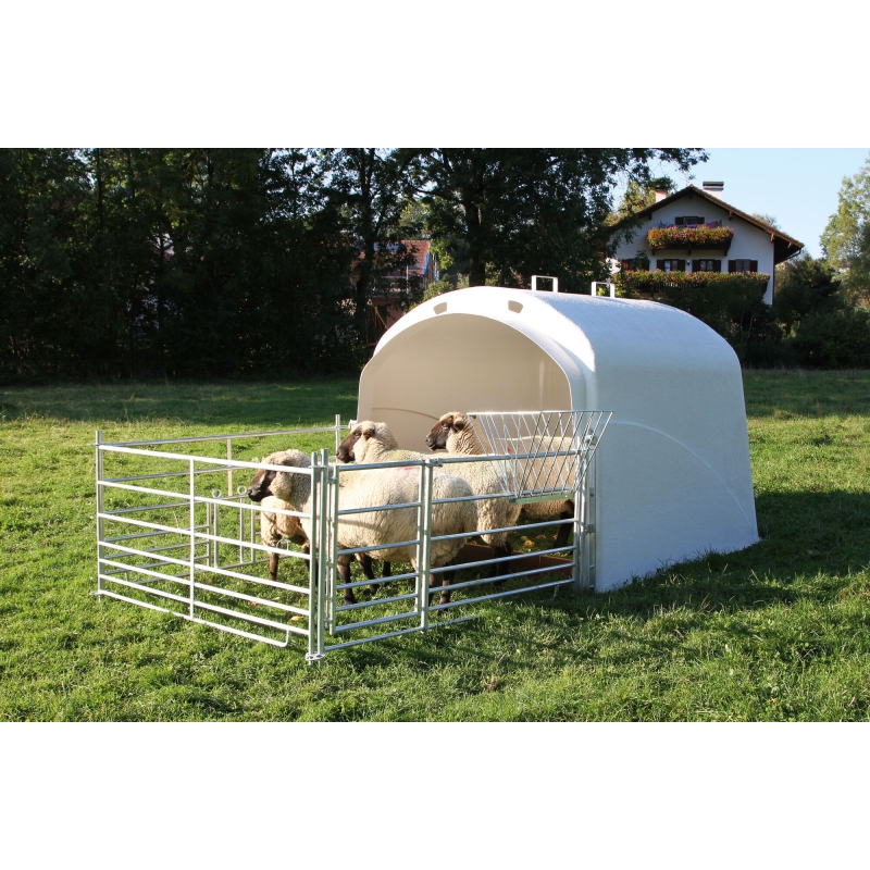 art 27103 agrodieren.be  - 27103