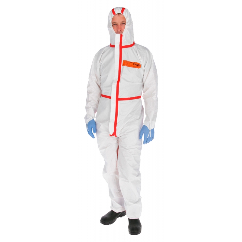 art 34354 agrodieren.be - 34354