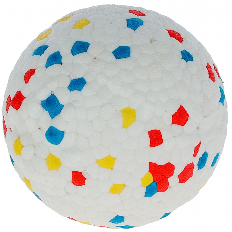 Werp- en apporteerspeelgoed E-TPU - 80497