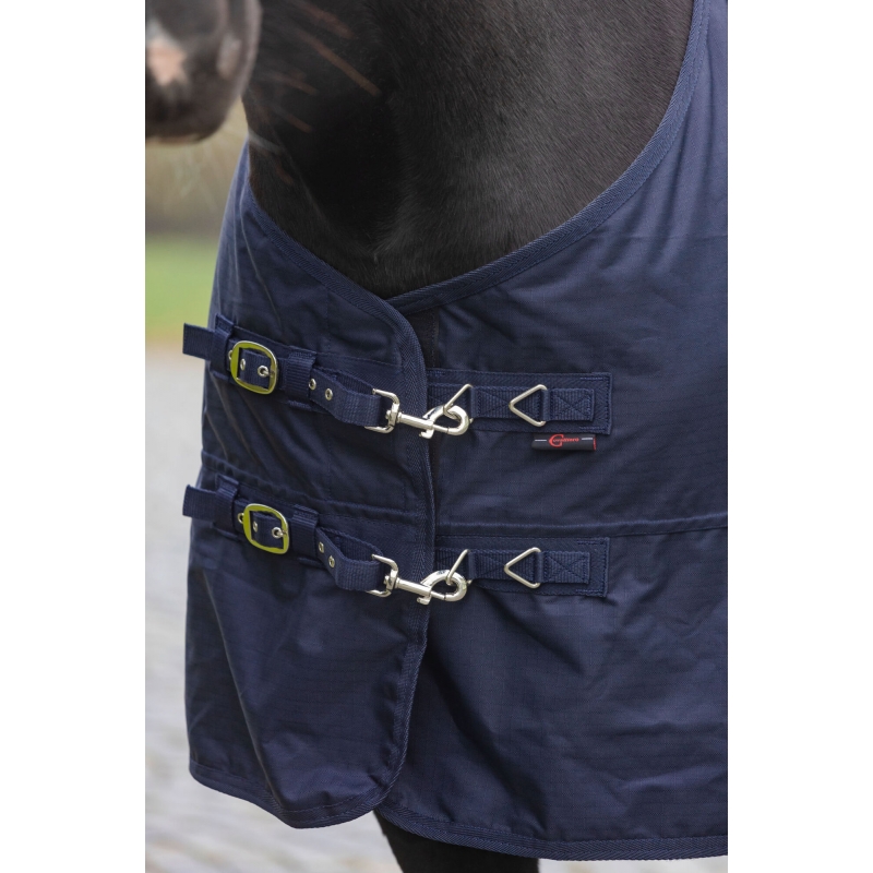 RugBe Highneck  - 3226360