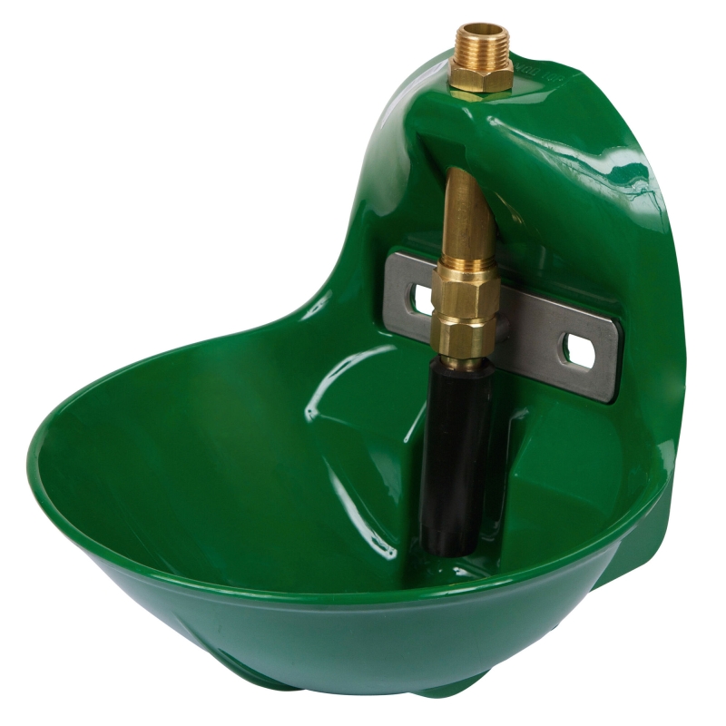 Suevia kunststof drinkbak Model 10 P - 221000