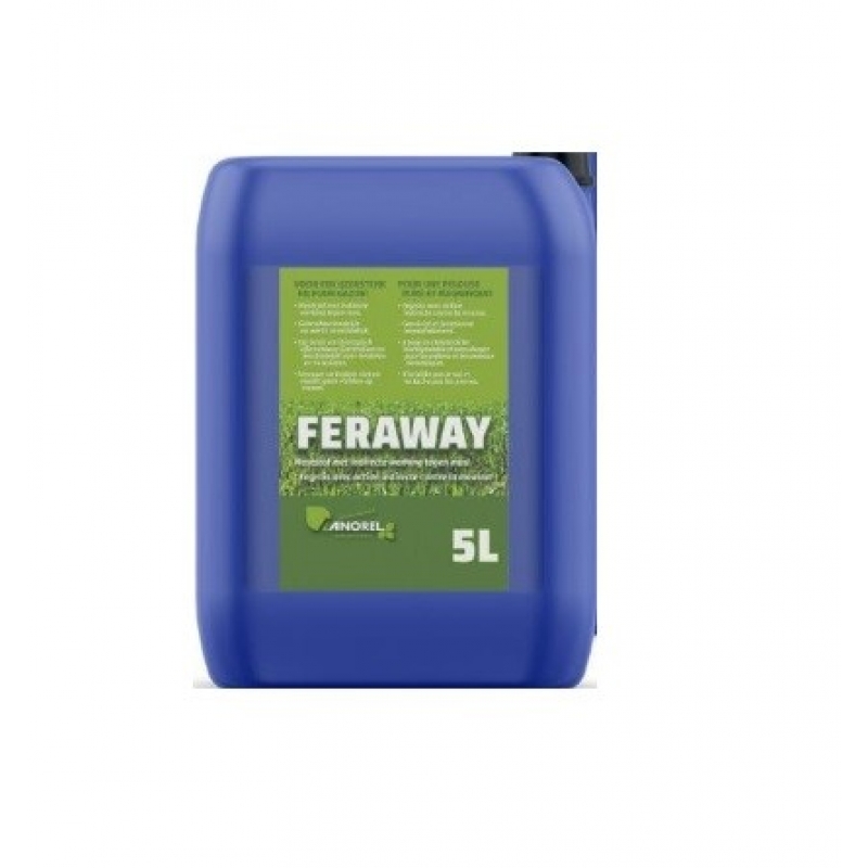 foto fr - MEST-FERAWAY-5L