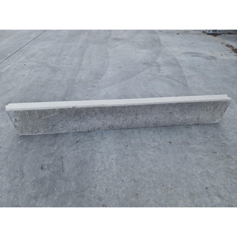 foto fr - BET-BOR-100X15X5-GR-TANDG