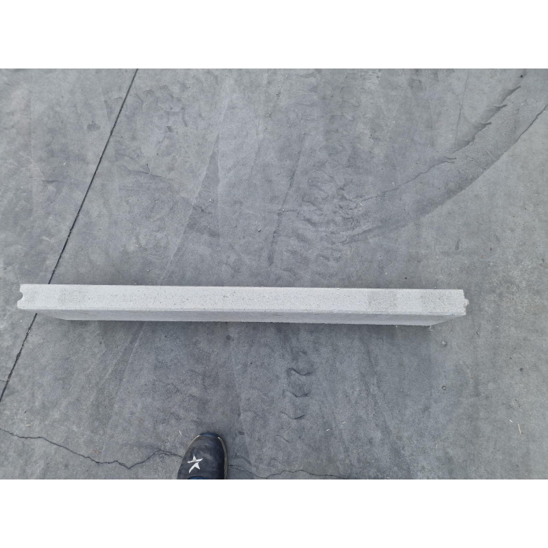 foto fr - BET-BOR-100X20X6-GR-TANDG
