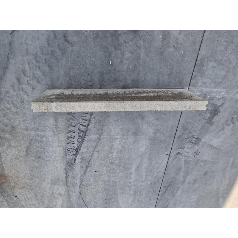 foto fr - BET-BOR-100X30X6-GR-TANDG