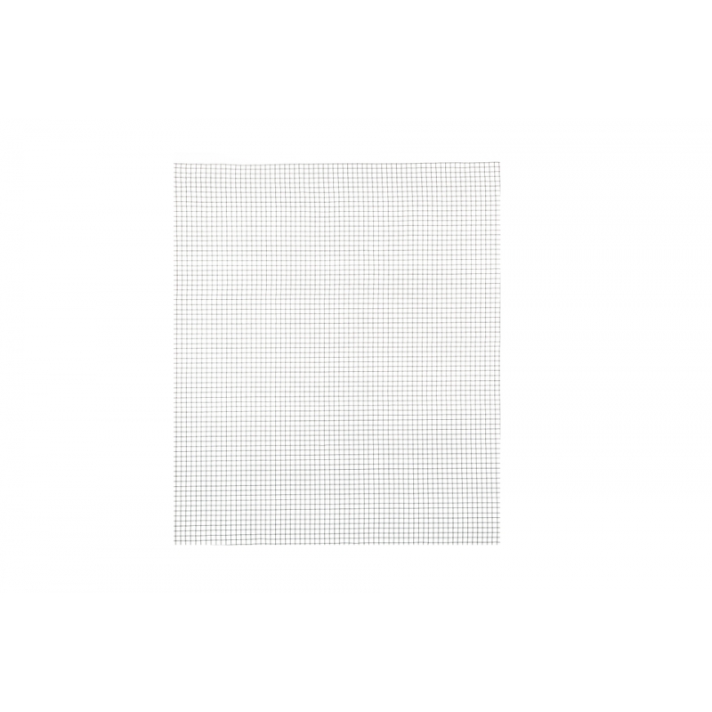GIARDINO Agrodieren.be - 7140003-GIAR