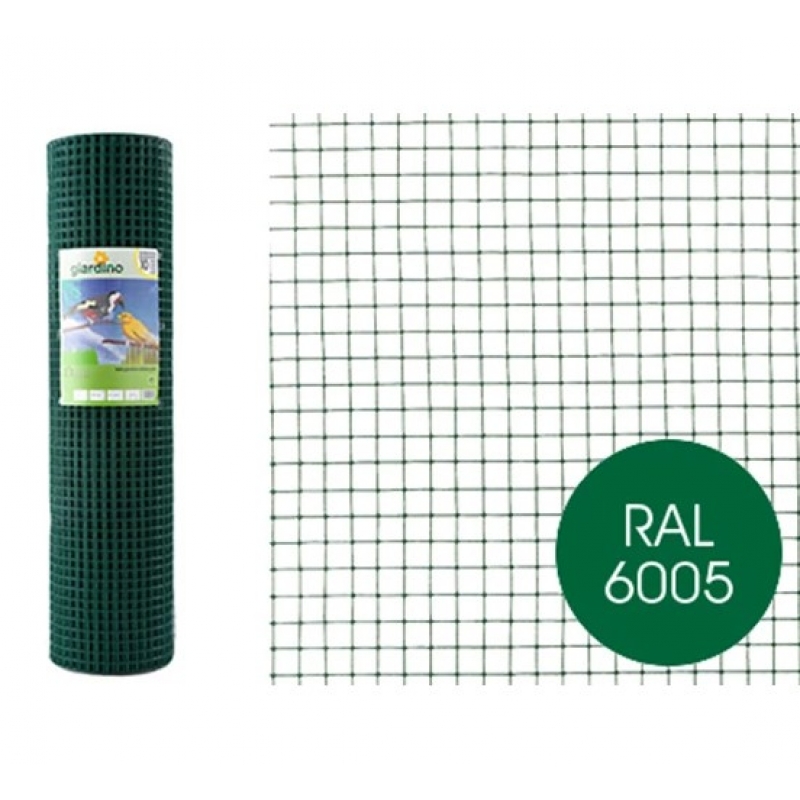 GIARDINO Agrodieren.be - 6140001-GIAR