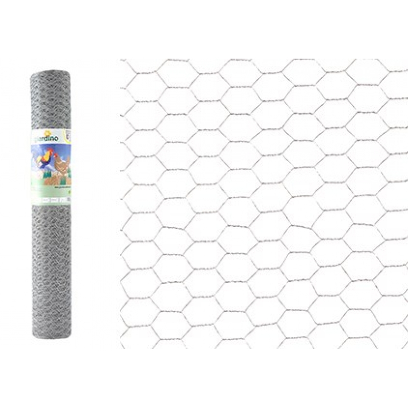 GIARDINO Agrodieren.be - 3940073-GIAR