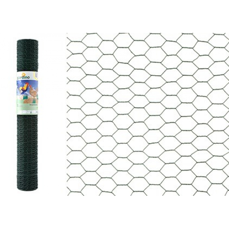 GIARDINO Agrodieren.be - 2940073-GIAR