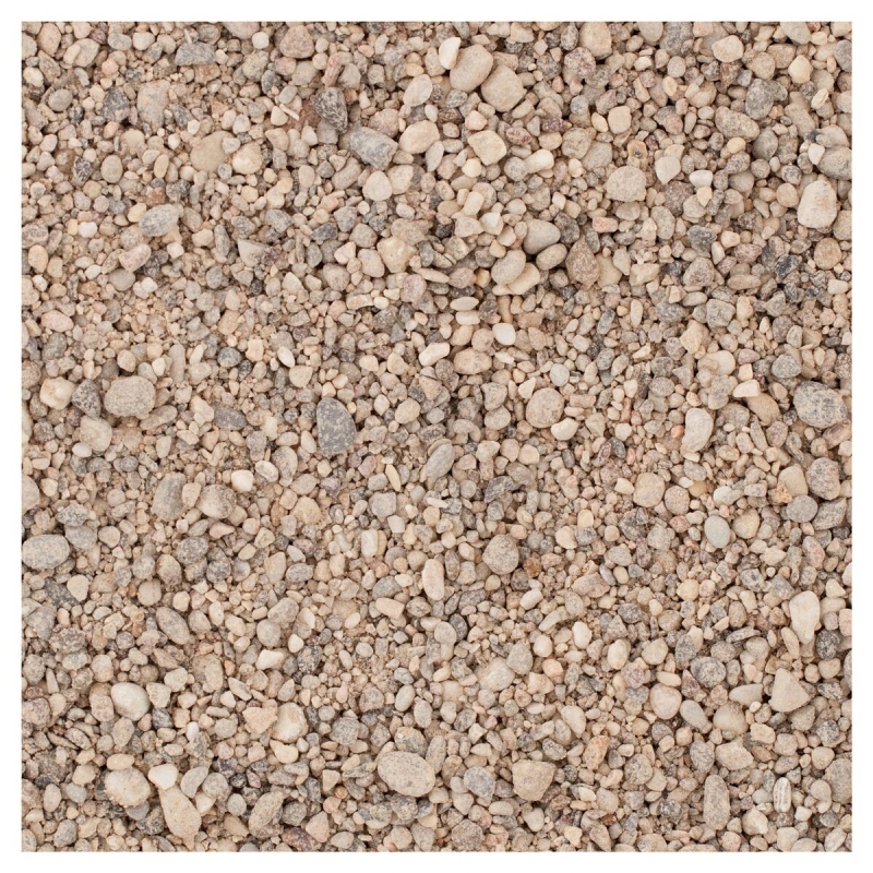 KIFT 4-8 MM 25KG - AGRODIEREN.BE TOOLSandCO.BE - 112043-COE