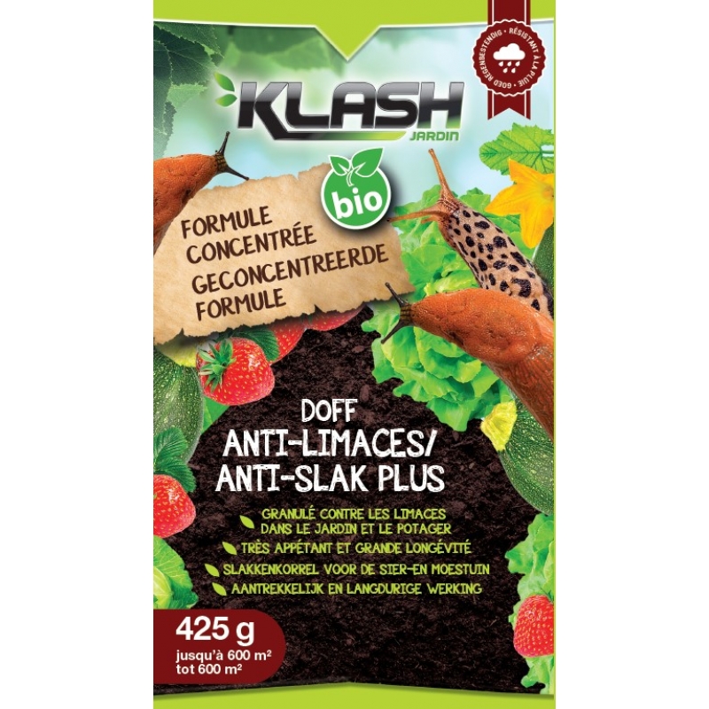art ANTISLAKPLUS agrodieren.be - ANTISLAKPLUS-ARM
