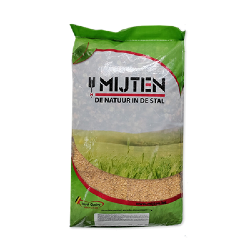 art OG00120-MIJ agrodieren.be - OG00117-MIJ