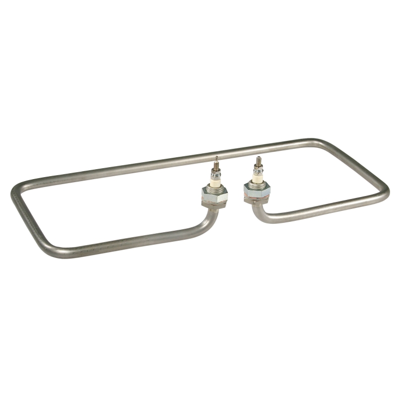 Chauffage de rechange pour abreuvoir basculant 200 W - 221047