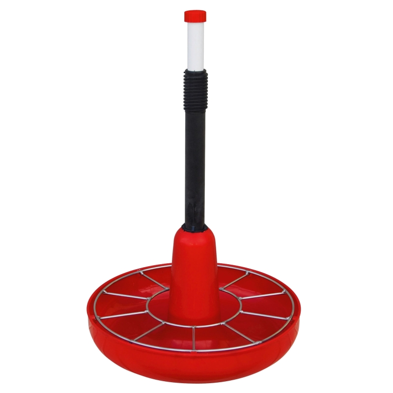 Mangeoire Maxi Pan sans r&eacute;servoir - 221075
