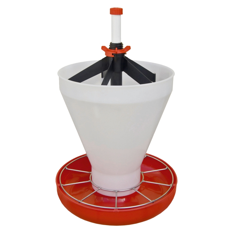 R&eacute;servoir pour Maxi Hopper Pan - 221077