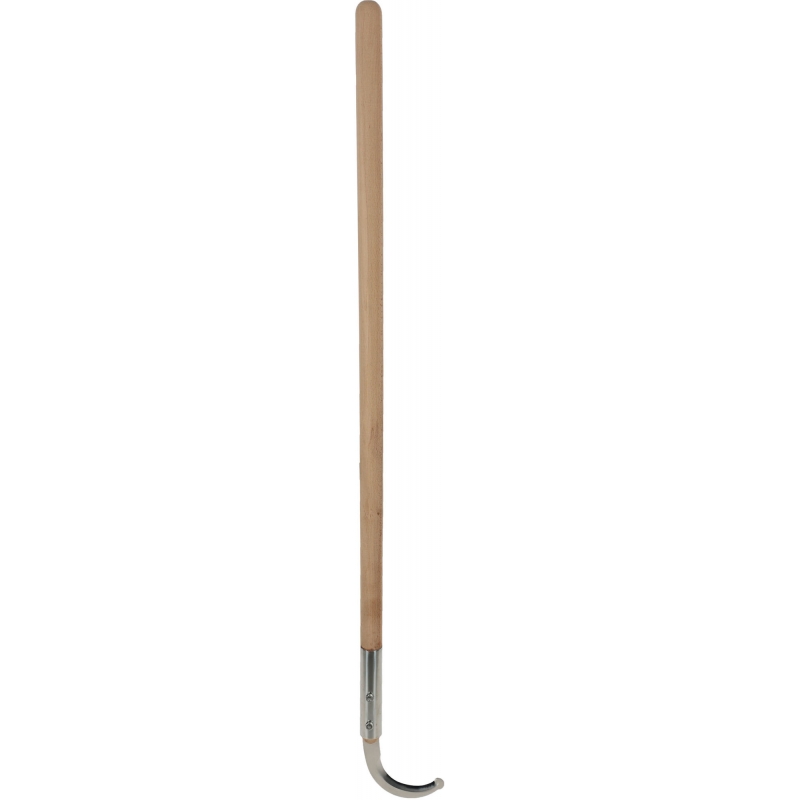 16821 - Couteau &agrave; bandage, 1 m de long 0 - KERBL - Agrodieren.be - 16821