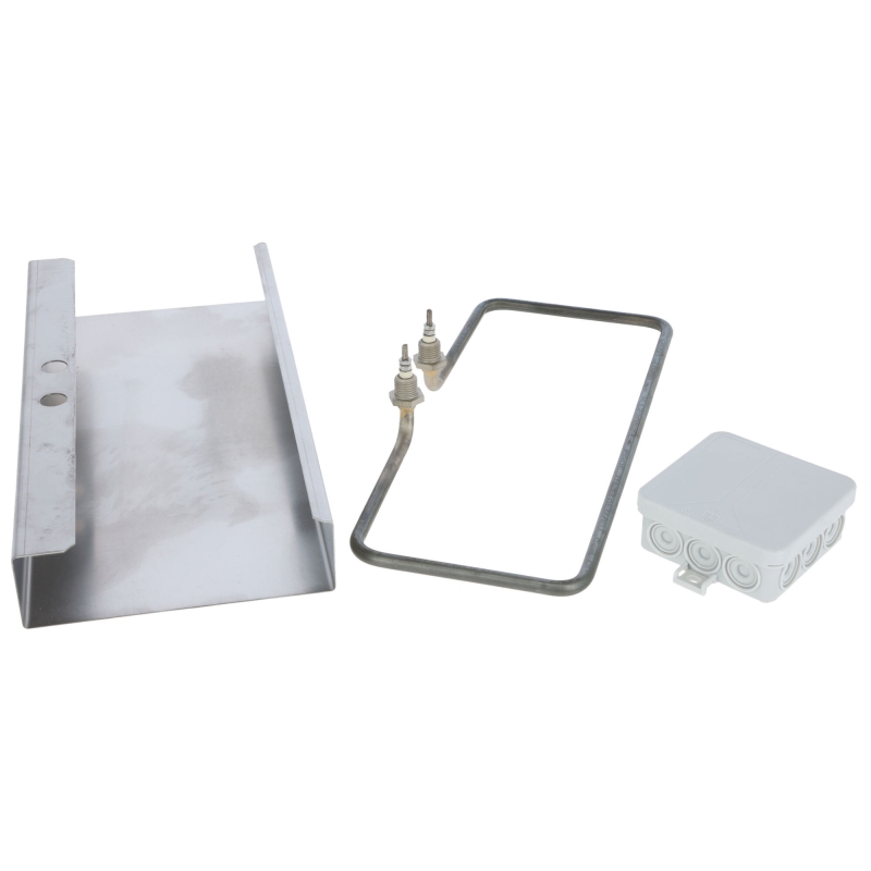 Chauffage de rechange 200 W pour abreuvoir inclin&eacute; - 221094
