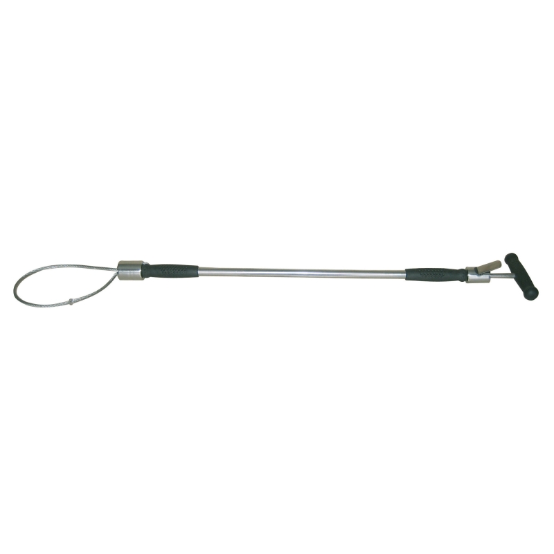 Varkensrem Sch&ouml;ttle 60cm - 2211
