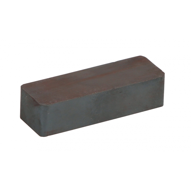 2114-12 - Aimant 12pcs - KERBL - Agrodieren.be - 2114-12